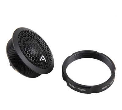 AI-SONIC S3-T27