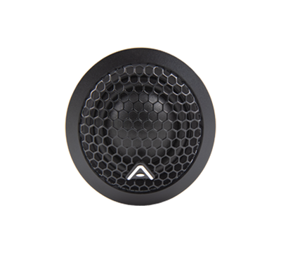 AI-SONIC S3-T27