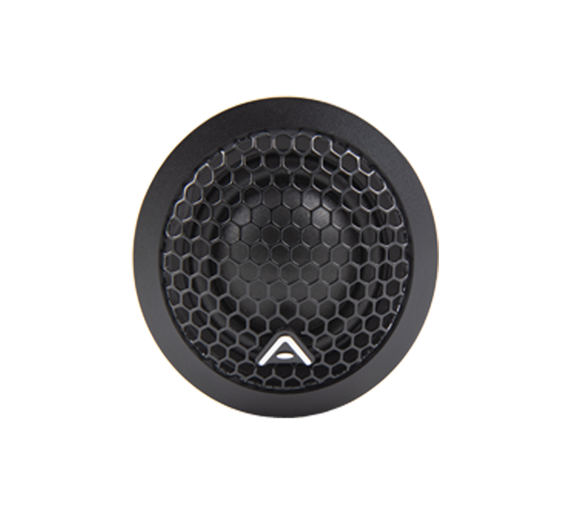 AI-SONIC S3-T27
