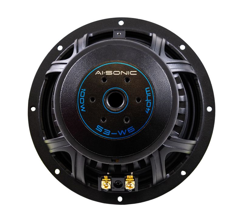 AI-sonic S3-c6.2