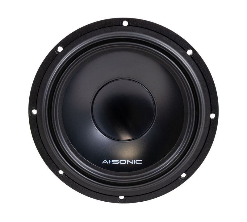 AI-sonic S3-c6.2