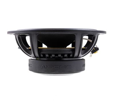 AI-sonic S3-c6.2