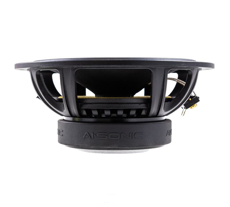 AI-sonic S3-c6.2