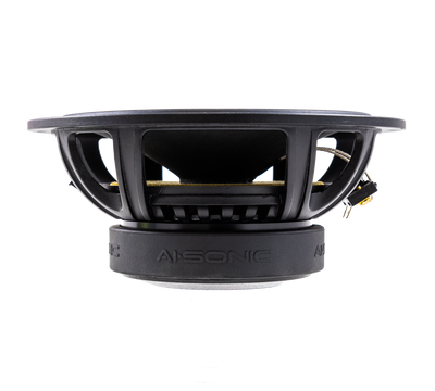 AI-SONIC S3-W6