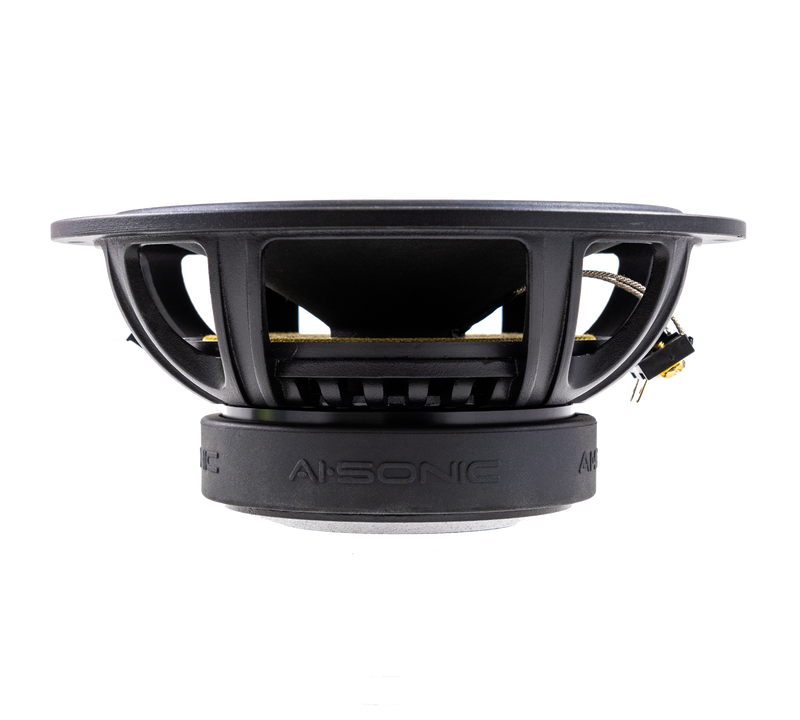 AI-SONIC S3-W6