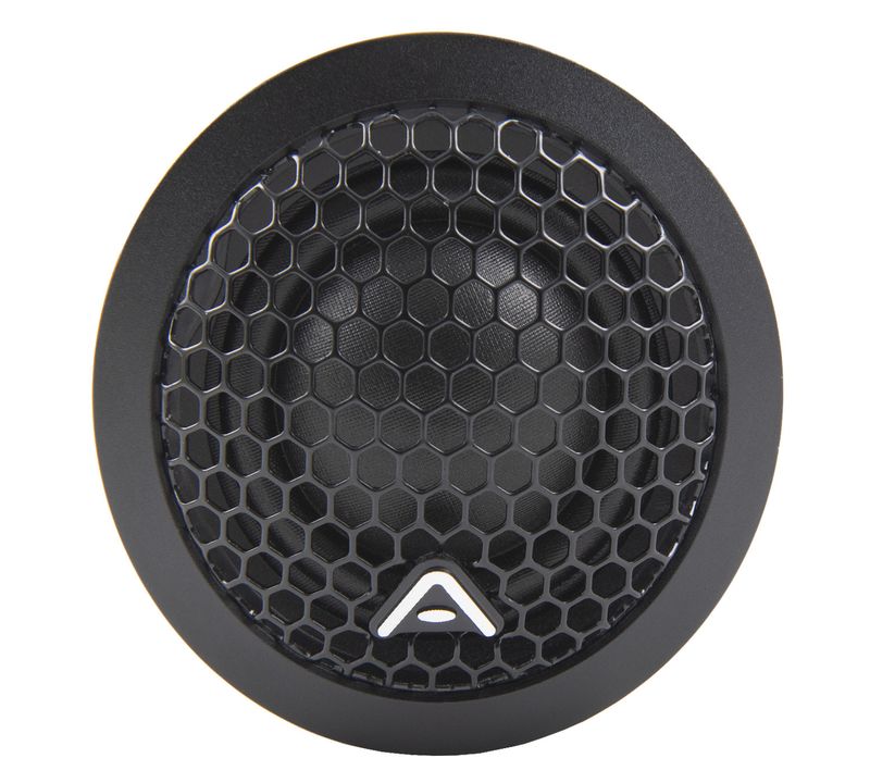 AI-sonic S3-c6.2