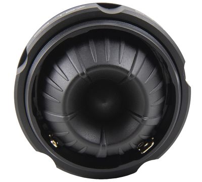 AI-SONIC S3-C6.2 ACT