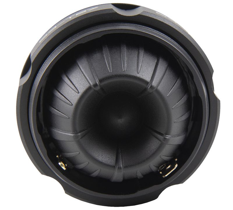 AI-sonic S3-c6.2