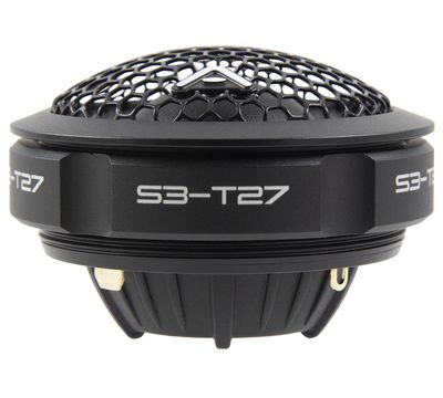 AI-sonic S3-c6.2