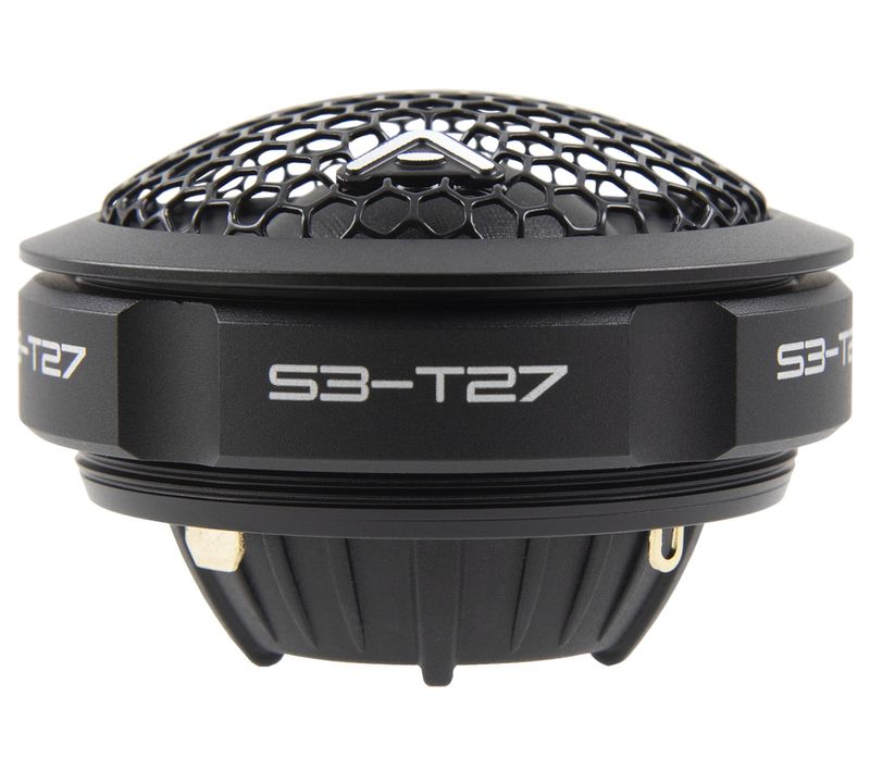 AI-sonic S3-c6.2