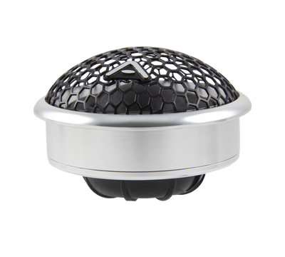 AI-SONIC S3-T22