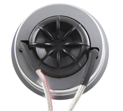 AI-SONIC S3-T22