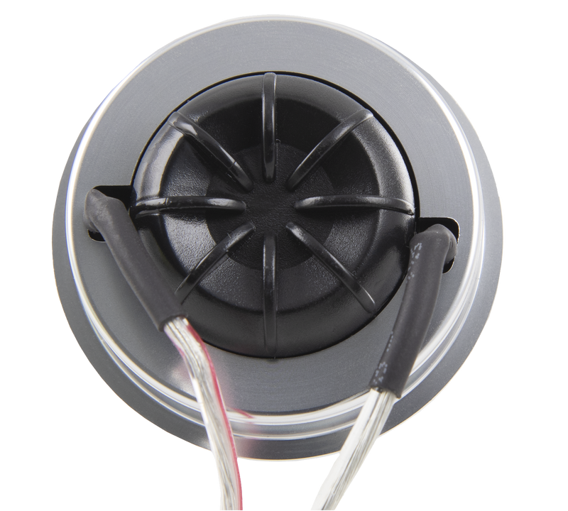 AI-SONIC S3-T22