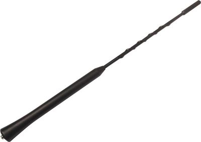 Antenn universal 28mm