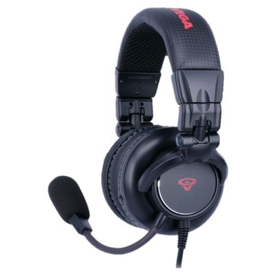 Cerwin-Vega HB2