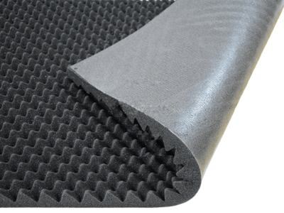 CTK WaveFix 15 mm 500*1000 PACK
