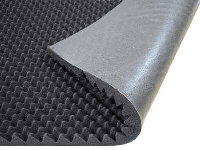 CTK WaveFix 35 mm 500*1000 PACK