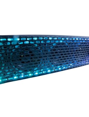 Cerwin vega SBL4