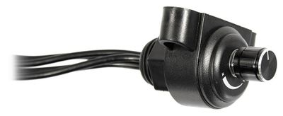 Hifonics HF-RC1