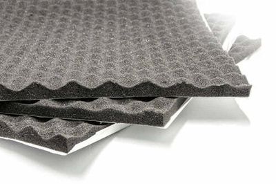 CTK WaveFix 15 mm 500*1000 PACK