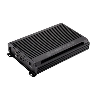 Reiss RS-W1500.1D