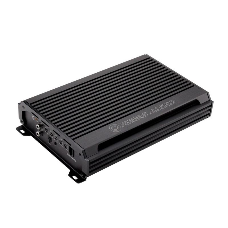 Reiss RS-W1500.1D