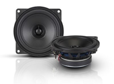 Axton ATX100S
