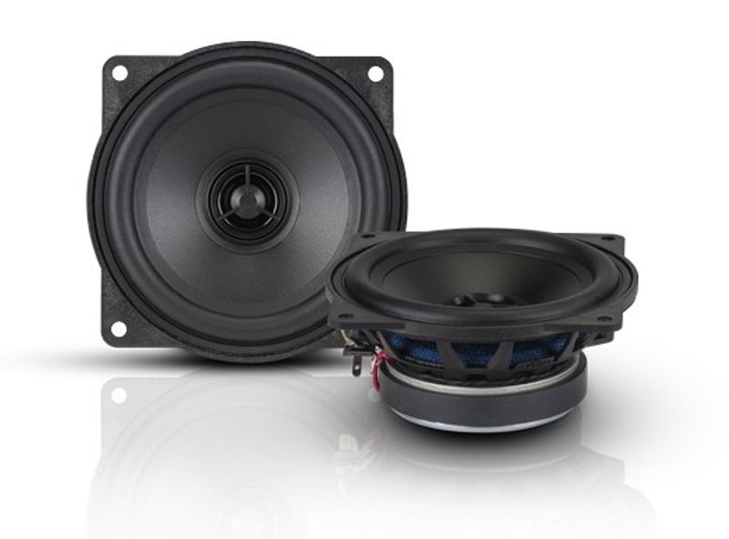 Axton ATX100S