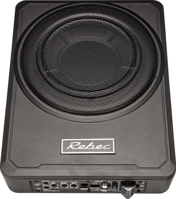 Rebec U10v2