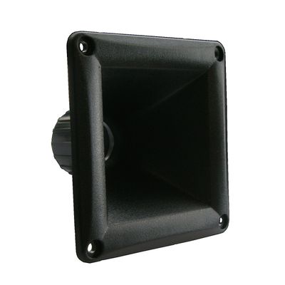 Master Audio KHD115