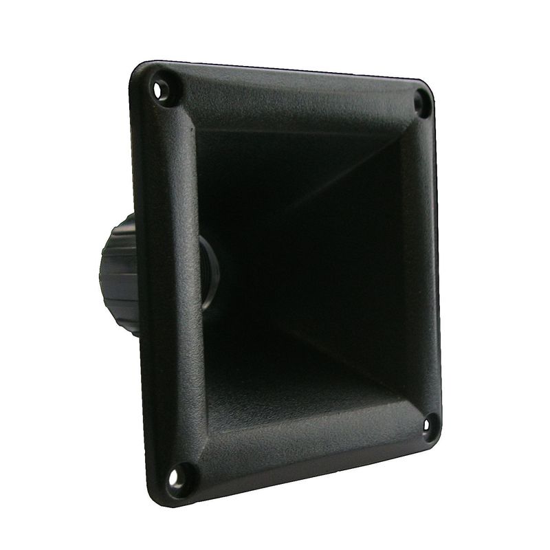 Master Audio KHD115
