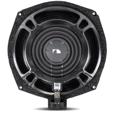 Nakamichi BM-MB801S3