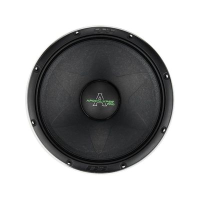 Apocalypse AP-M61AC PRO