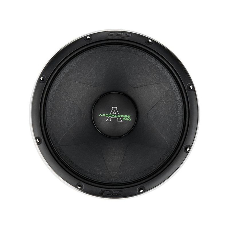 Apocalypse AP-M61AC PRO