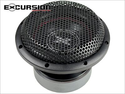 Excursion SXRT 8 SG