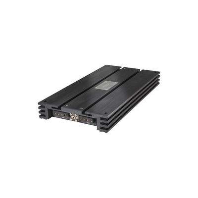 Brax GX2400
