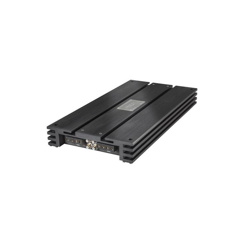 Brax GX2400