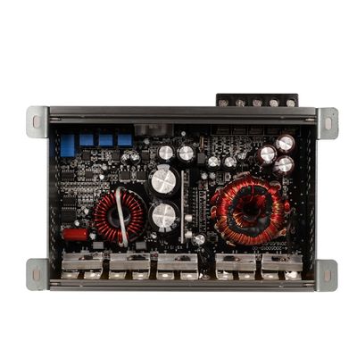 Reiss RS-F600.1D