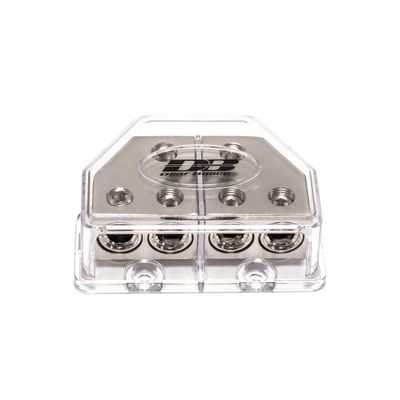 DeafBonce MD-240