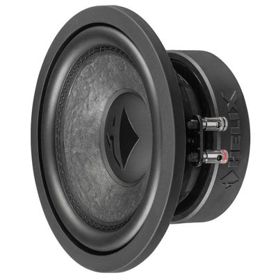 HELIX IK W8