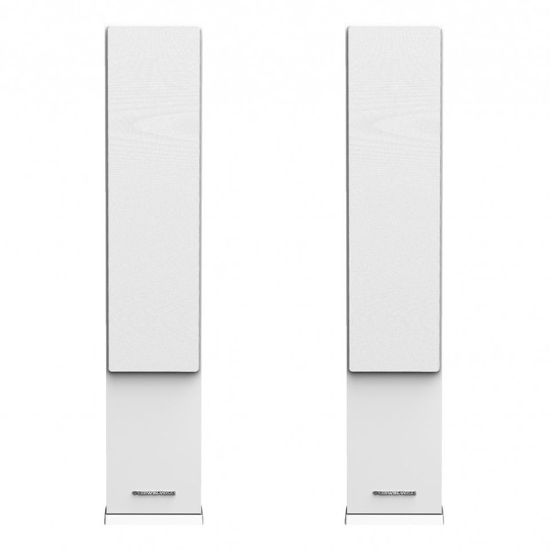 Cerwin-Vega LA365W/PAR
