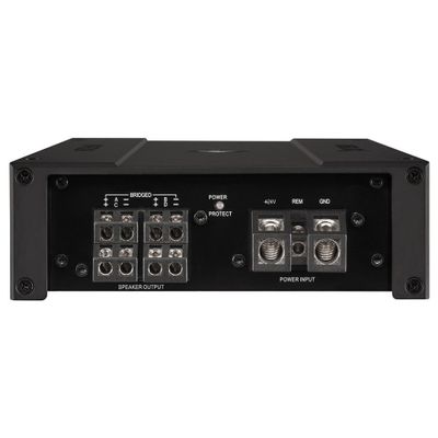 Helix M FOUR 24 Volt