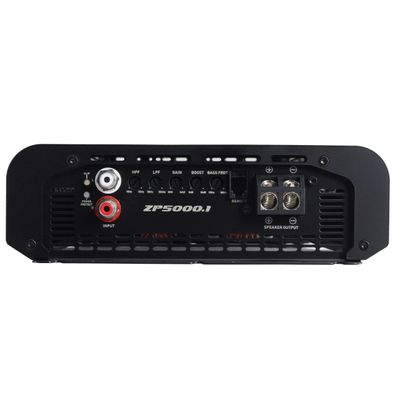 Phoenix Gold ZP5000.1