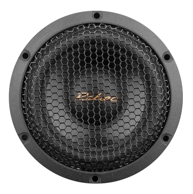 Rebec RS90
