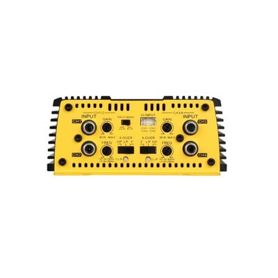 Soundmax SX-LX4225.4D
