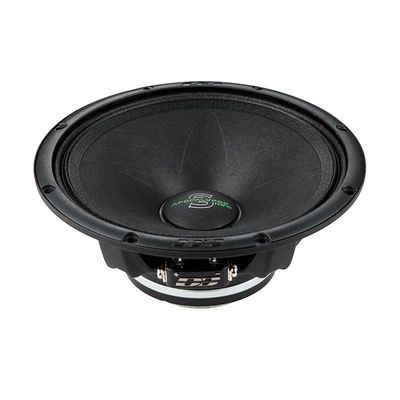 Apocalypse M61SE NEO