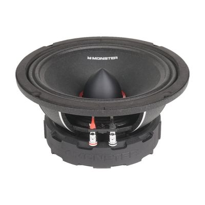 Monster SMA801
