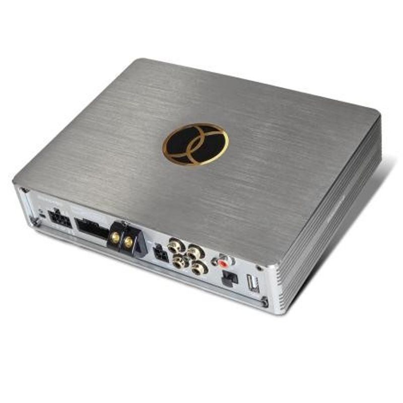 XQA6480 Pro