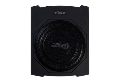 Vibe SLICKC10A-V0