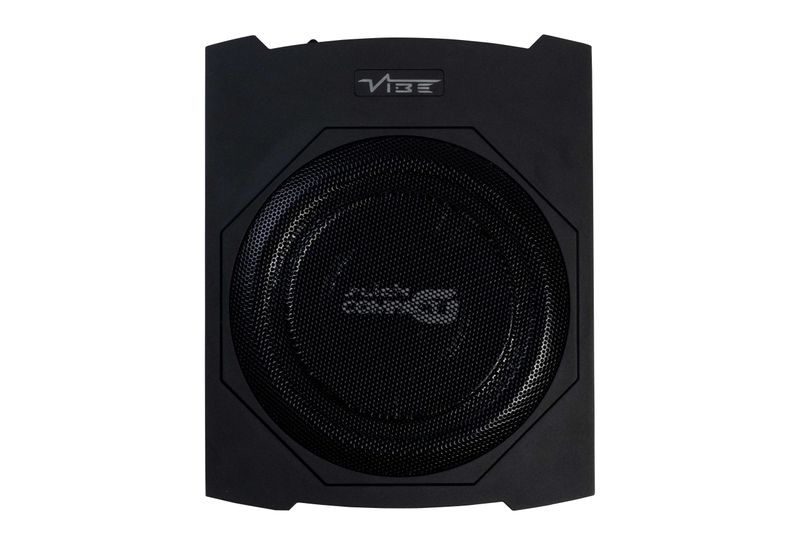Vibe SLICKC10A-V0